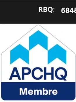 Membre APCHQ