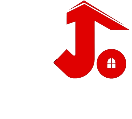 Toitures et Rénovations Jo